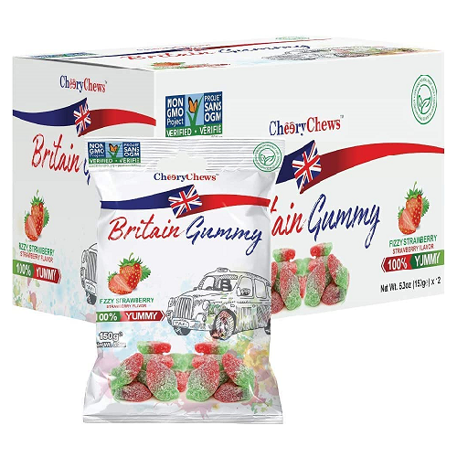 http://atiyasfreshfarm.com/storage/photos/1/Products/Grocery/Britain Gummy Strwaberry Fizzy 150g.png